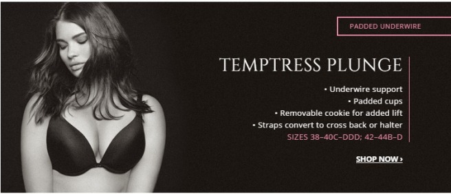 temptress